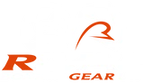 Rival Boxing Gear